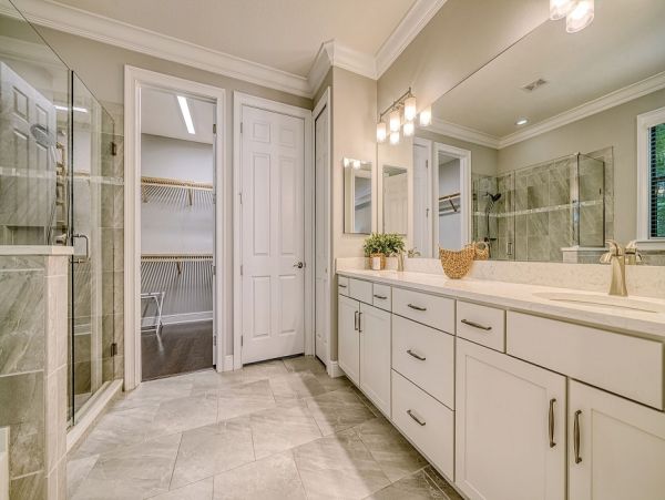 Sarasota Vacation Home with Four Bedrooms & Pool