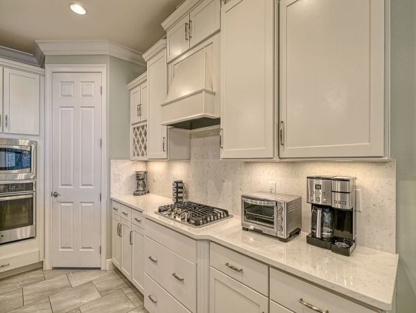 Sarasota Vacation Home with Four Bedrooms & Pool