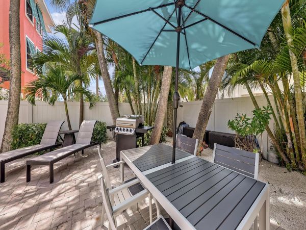 Siesta Key Home 997269