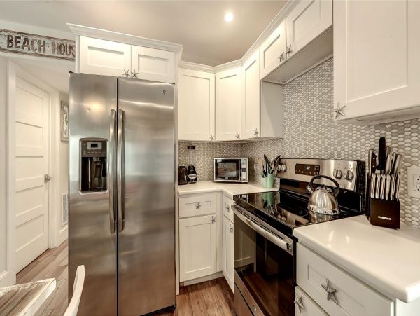 Siesta Key Home 997269