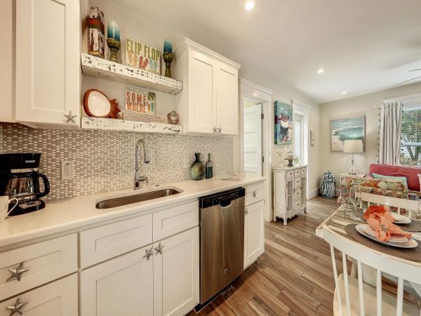 Siesta Key Home 997269