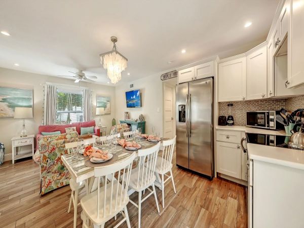 Siesta Key Home 997269
