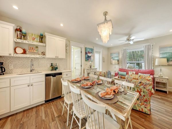 Siesta Key Home 997269