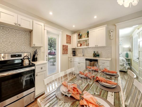 Siesta Key Home 997269