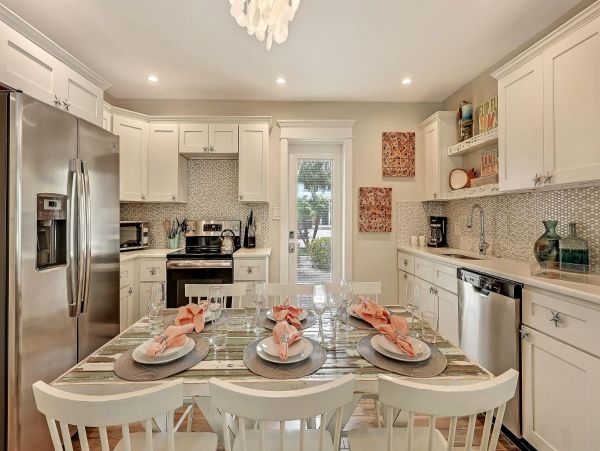 Siesta Key Home 997269
