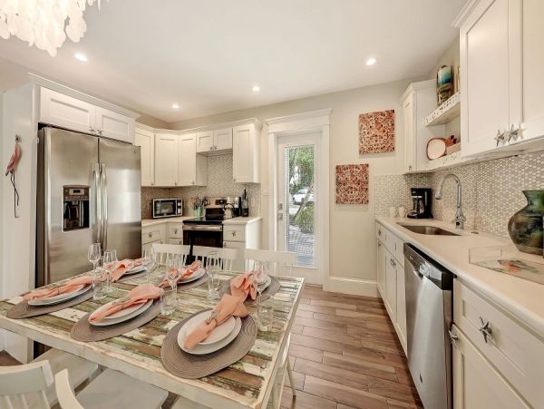 Siesta Key Home 997269