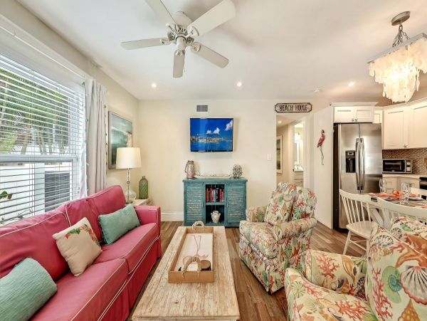 Siesta Key Home 997269