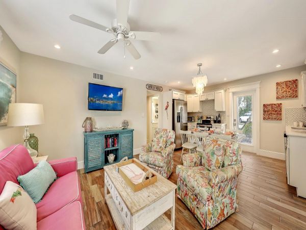 Siesta Key Home 997269