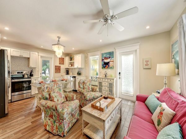 Siesta Key Home 997269