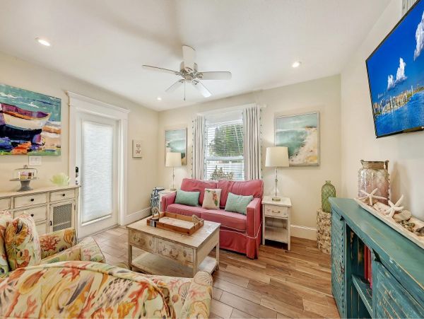 Siesta Key Home 997269