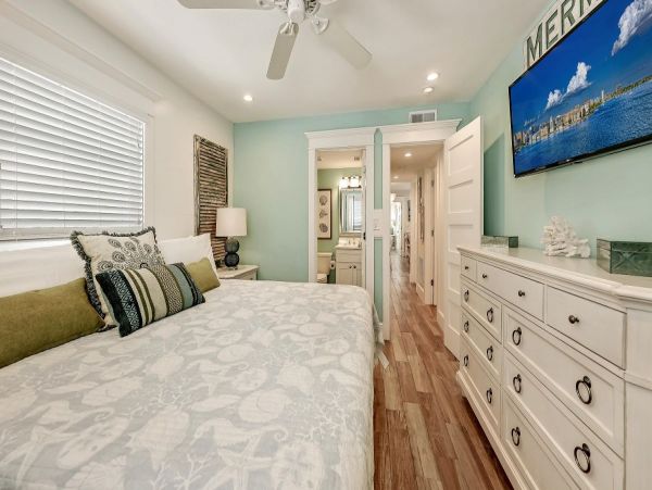 Siesta Key Home 997269