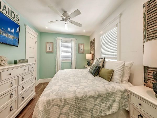Siesta Key Home 997269