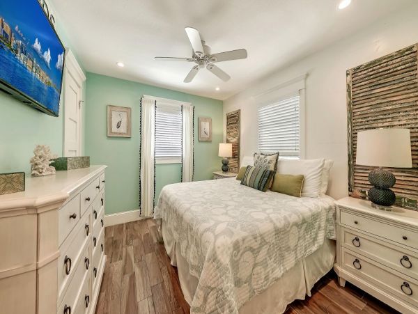 Siesta Key Home 997269