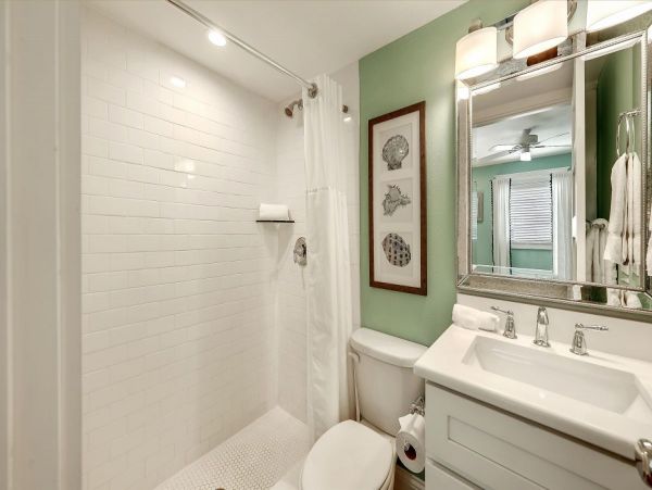Siesta Key Home 997269
