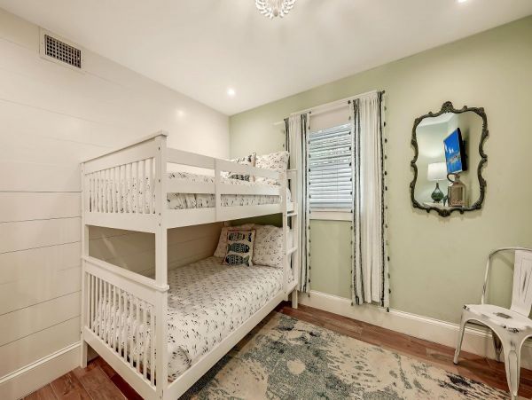 Siesta Key Home 997269