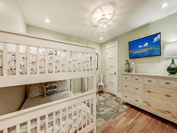 Siesta Key Home 997269