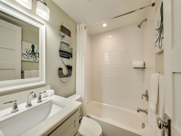 Siesta Key Home 997269