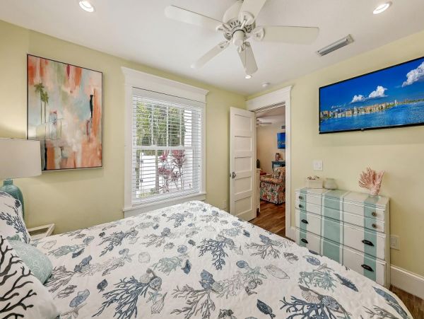 Siesta Key Home 997269