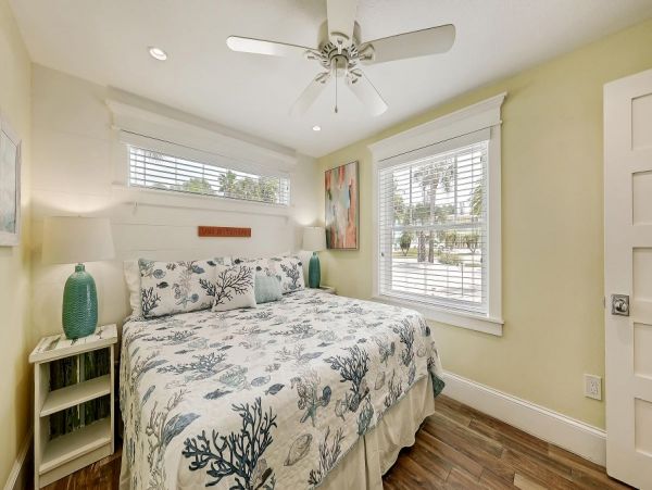 Siesta Key Home 997269