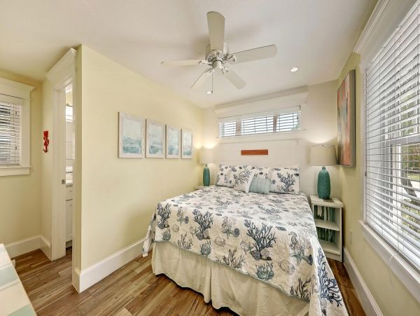 Siesta Key Home 997269