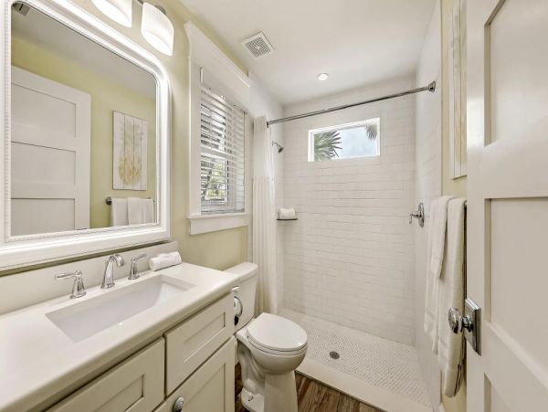 Siesta Key Home 997269