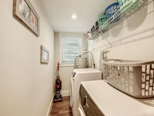 Siesta Key Home 997269