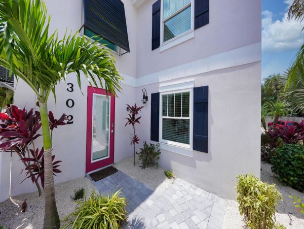 Siesta Key Home 997269