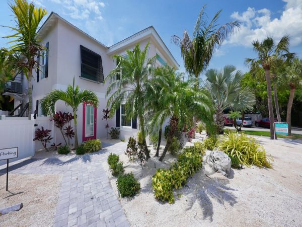 Siesta Key Home 997269