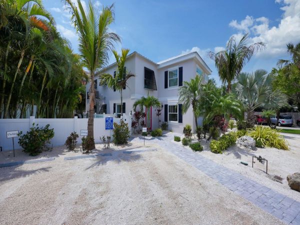 Siesta Key Home 997269