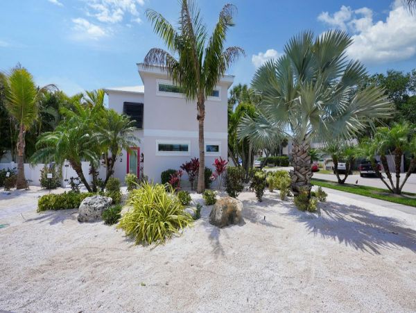 Siesta Key Home 997269