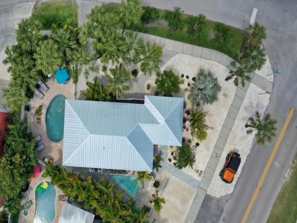 Siesta Key Home 997269
