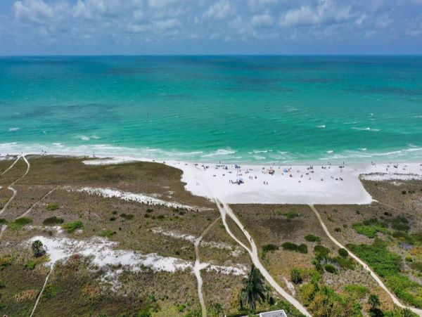 Siesta Key Home 997269