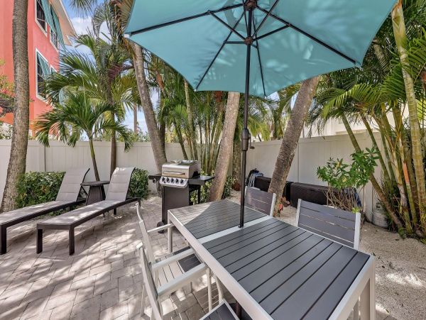 Siesta Key Home 997270