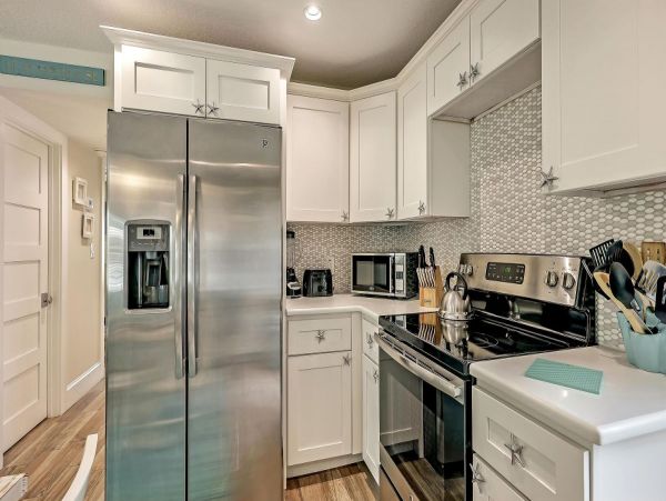Siesta Key Home 997270