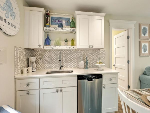 Siesta Key Home 997270