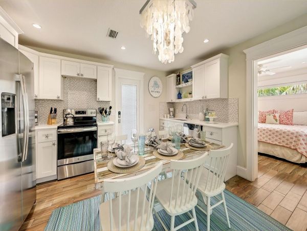Siesta Key Home 997270