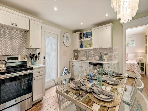 Siesta Key Home 997270