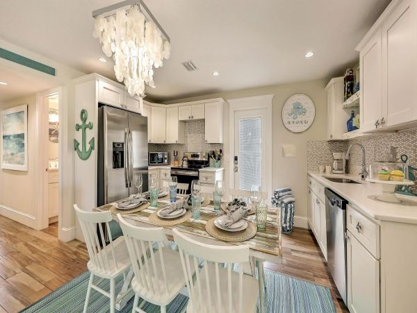 Siesta Key Home 997270