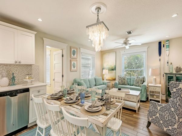 Siesta Key Home 997270