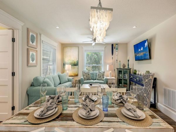 Siesta Key Home 997270