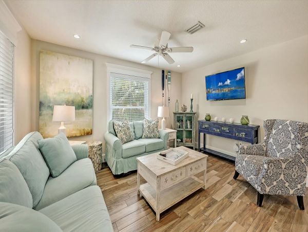 Siesta Key Home 997270