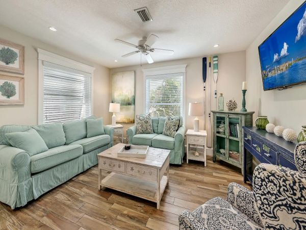 Siesta Key Home 997270