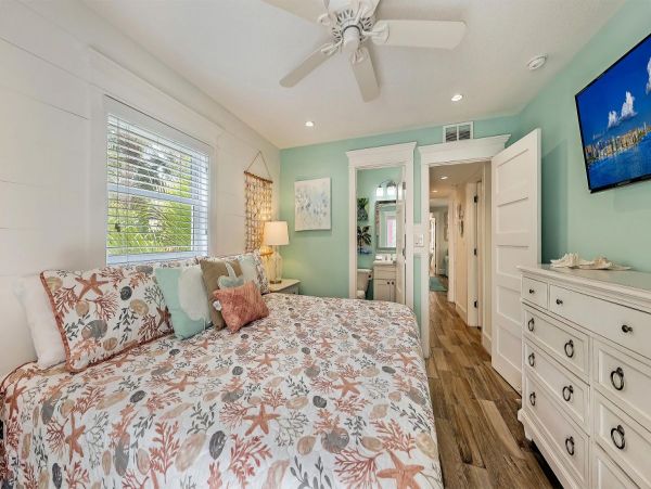 Siesta Key Home 997270