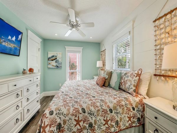 Siesta Key Home 997270