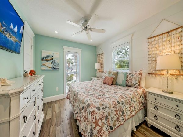 Siesta Key Home 997270