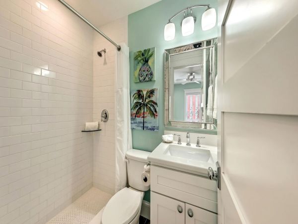 Siesta Key Home 997270
