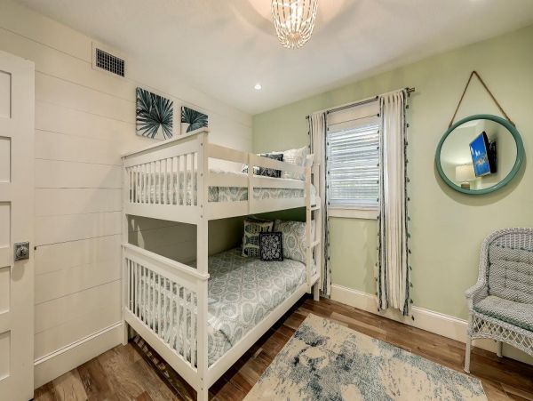 Siesta Key Home 997270
