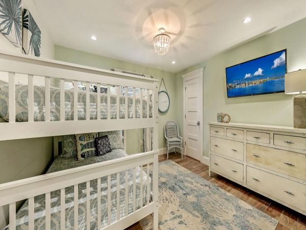Siesta Key Home 997270