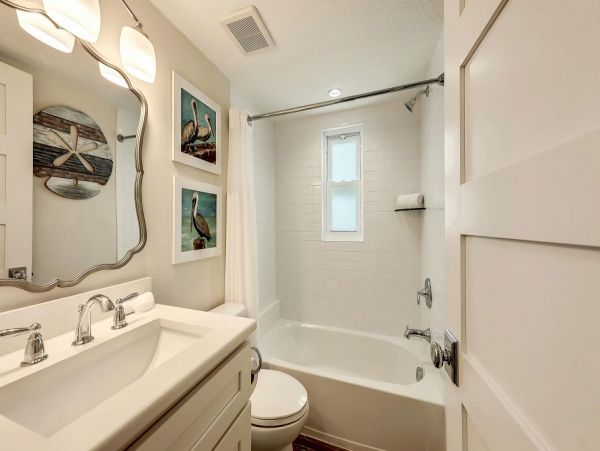 Siesta Key Home 997270