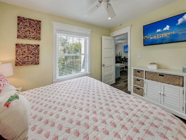 Siesta Key Home 997270